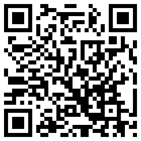 qrcode für HPE HY7R8E - Tech Care 3 Years Essential Brcd 16Gb PP Emb Sch Service