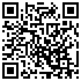 qrcode für Ifm Electronic SF5300 - IFM Strömungssensor Anschluss Auswerteeinheit Innengewinde M18x1 5