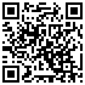 qrcode für Ifm Electronic OU5005 - IFM Einweglichtschranke DC
