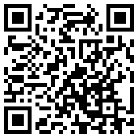 qrcode für Ifm Electronic OJ5004 - IFM Reflexlichtschranke DC PNP Hell /Dunkelschaltung progr