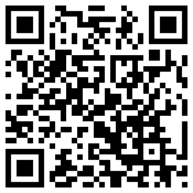qrcode für Ifm Electronic IY5051 - IFM Induktiver Sensor M5x0 5 DC PNP
