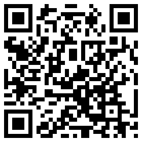 qrcode für Ifm Electronic IF5937 - IFM Induktiver Sensor M12x1 DC PNP/NPN S/Ö programmierbar