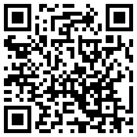 qrcode für Online USV-Systeme BCXS1500