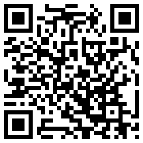 qrcode für Lappkabel ÖLFLEX 110 H 5G1,5 - Lapp qmm Steuerleitung num Adern halogenfrei TR