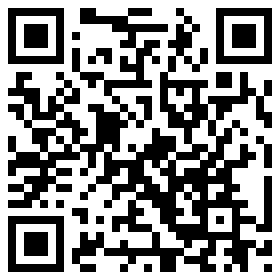 qrcode für APG Cash Drawer VPK-15FTC-01-BX - FLIPTOP STANDARD EINSATZ