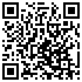 qrcode für Telecom Behnke 20-9100 - Edelstahltaste unbeleuchtet