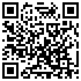 qrcode für Allnet GRR-3500 solo Funksteckdose 3500W