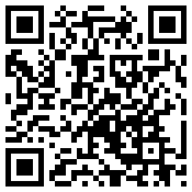 qrcode für Finder 95.65 - Fassung Schraubanschluss blau 40 52 40 61 44 52 44 62