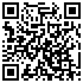 qrcode für HPE H00C2E - Tech Care 3 Years Essential DMR Apollo4510 Gen10 Service