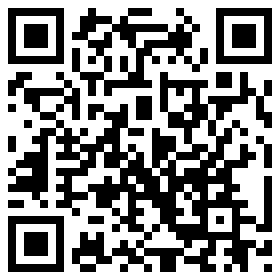 qrcode für Finder 40.61.7.012.4300 - Relais 16A 12VDC sensitiv AgSnO2 Steck/Printanschluss 1S