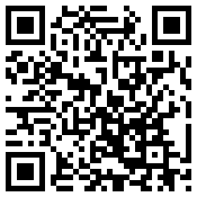 qrcode für Murrelektronik MULTITIMER24VD-1S - 52350 MIRO 6 2 Multitimer 24VDC 1S 24VDC 250V 6A 1We 6 2mm