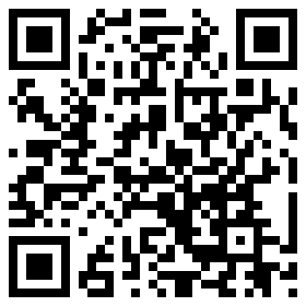 qrcode für Trilux 8277440