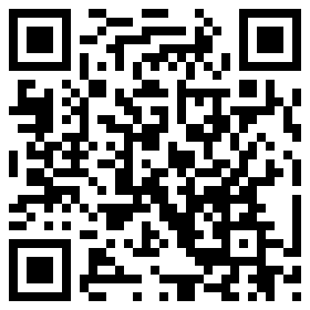 qrcode für HPE H25T7E - Tech Care 5Y Essential wCDMR MSA 1050 Stg Service