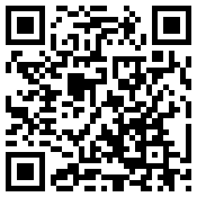 qrcode für Moeller Electric NZM3-XS-L - EATON Hauptschalter Bausatz seitlich LINKS 3p 266643