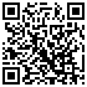 qrcode für HPE HY7P9E - Tech Care 3 Years Critical 1606 Ext SAN PP Sch Service