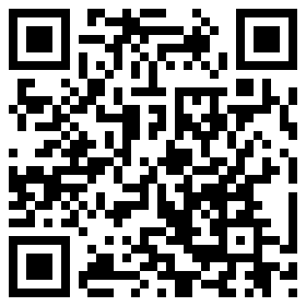 qrcode für Siemens 3RK4353-3DR58-0BA0 - SIRIUS MCU Motor Gehäuse Schutzart IP55 Kunststoff Kommun