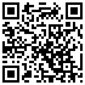 qrcode für OBO Bettermann 213 3000 DIN - Kreuzerder 3000mm St FT Anschlusslasche 5003040