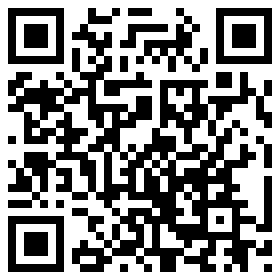 qrcode für HERA GmbH & Co. KG 61500300904