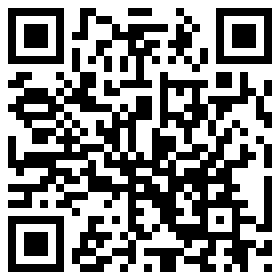 qrcode für Trilux 8275840