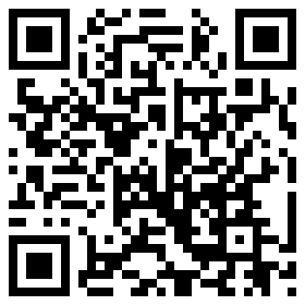 qrcode für HERA GmbH & Co. KG 61500300924
