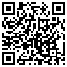 qrcode für Rittal DK 7284.135 - DK Profilschienen Zusatzbefestigung 482 6 (19") förmige Profilschienen
