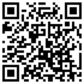 qrcode für Klauke 325R50 - Al Cu Pressverbinder 35qmm rm/sm Cu 50qmm rm/sm blank
