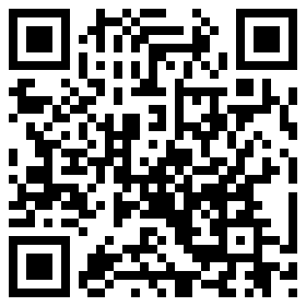 qrcode für Brother UL9092001