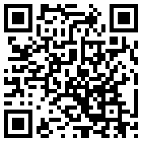 qrcode für Goobay USB 3.1 ADAP/RJ45 0020 WEISS 0.2m - USB C™ Adapter RJ45 schnelle Verbindung Computer