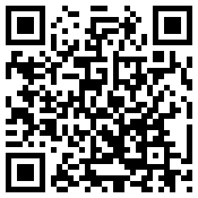 qrcode für DeLOCK 89377 - PCIe USB 3 0 7 Port inkl LP NEC