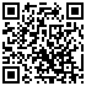 qrcode für Murrelektronik 7000-08041-6500500 - M8 Bu 0° PUR sw UL/CSA 5m