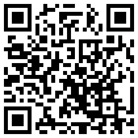 qrcode für ABB 2CKA006115A0183 Bedientaste 1fach weiß