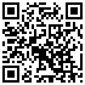qrcode für DeLOCK 83557 - Kabel USB 2 0 A > Stecker/Stecker aktiv 20