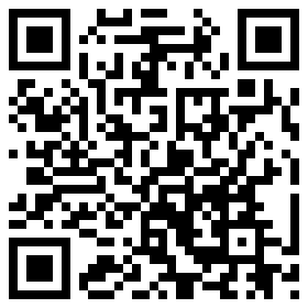 qrcode für DeLOCK 82915 - Kabel USB 2 0 A > Stecker/Stecker aktiv 11