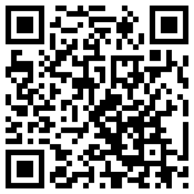 qrcode für DELOCK 43278