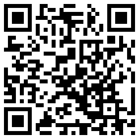 qrcode für Trilux 8275040