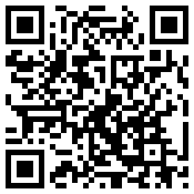 qrcode für Eska 1,0 A FL 6,3 X 32 - 632 617 6 3x32mm 1A 250V Feinsicherung flink DIN41668 EN60127 2