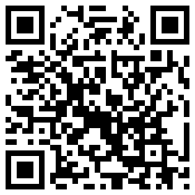 qrcode für ABB 2CCS800017R0001