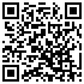 qrcode für Synergy 21 S21-LED-TOM00177 - LED Retrofit G4 10x SMD rot