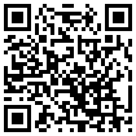 qrcode für Rittal CP 6028.510 - Frontplatten Compact Panel BH 178x350 6340100 Breite 178