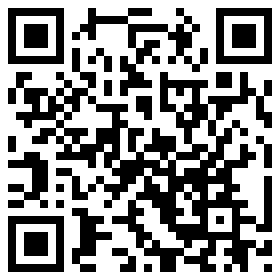 qrcode für ABB 1SBL237501R1400