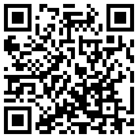 qrcode für ABB 1SBL297201R1100