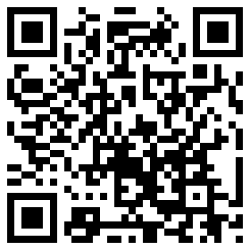 qrcode für Trilux 8273840