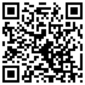 qrcode für HPE HY7R9E - Tech Care 3 Years Essential CDMR Brcd16G PP EmbSch Service