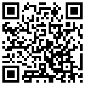 qrcode für Snom 4189 - M85 DECT Handset IP65