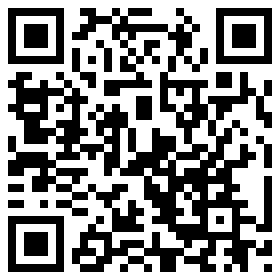 qrcode für APG Cash Drawer VPK-27B-16-BX - KASSENLADEN HALTERUNG