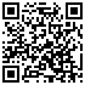 qrcode für Brother UN7225001