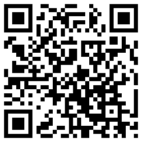 qrcode für Dehn + Soehne ES SQ STK 2000 - DEHN Erdungsstange Spi Steckkupplung 2000mm 761004