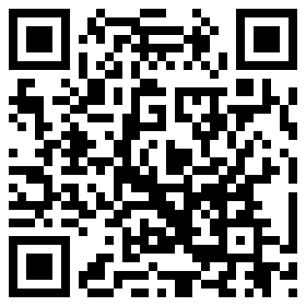 qrcode für Merten 343114 - Wippe anthrazit AQUADESIGN