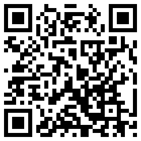 qrcode für Klauke 211R12 - Al Presskabelschuh 185qmm rm/sm 240qmm se M12 blank