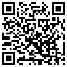 qrcode für MERSEN A076935 Sicherungseinsatz 20A zylinder Schlagbolzen